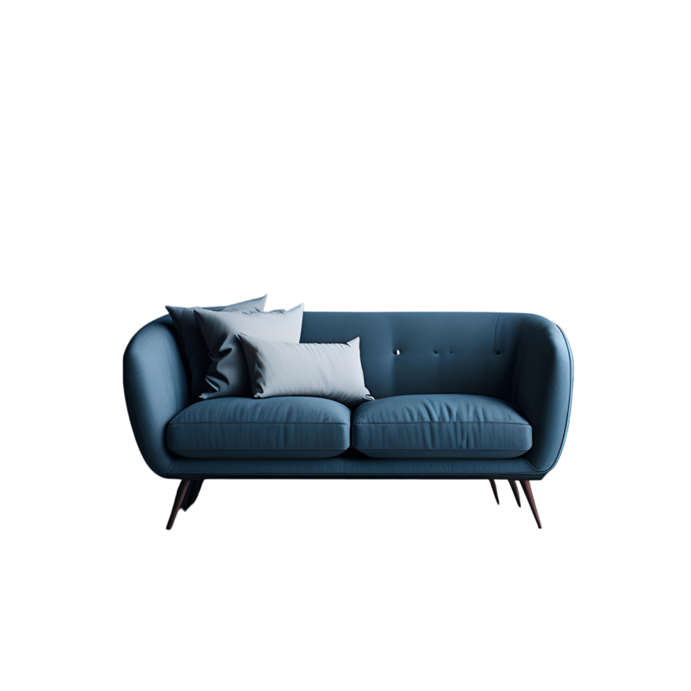 svg sofa