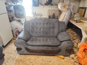 نمونه کار تعمیر مبل در اصفهان